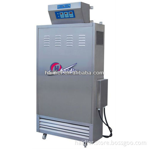 Retarder Baking Proofer